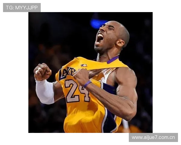 NBA直播全程解析 球迷互动热潮不断 聚焦赛场精彩瞬间与球星表现