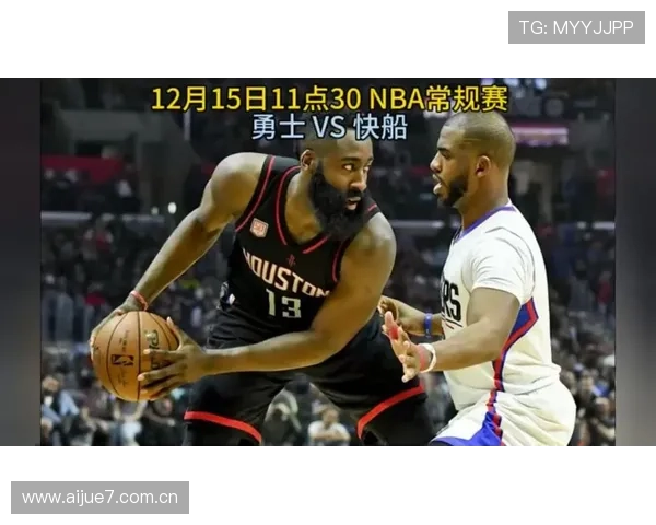 NBA直播在线观看全攻略高清流畅赛事实时呈现与精彩解读