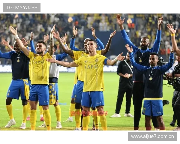 亚冠二16强对阵：利雅得胜利战土库曼球队，大阪钢巴遭遇浦项制铁-直播吧