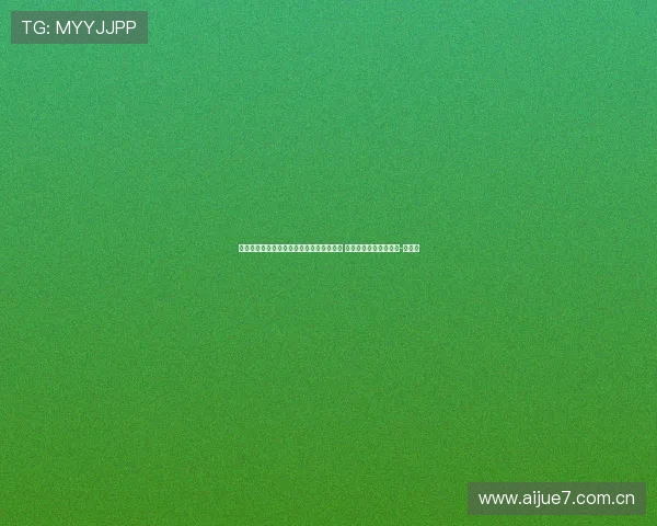 卡福：若内马尔去不了世界杯将是巨大打击 姆巴佩维尼修斯能共存-直播吧