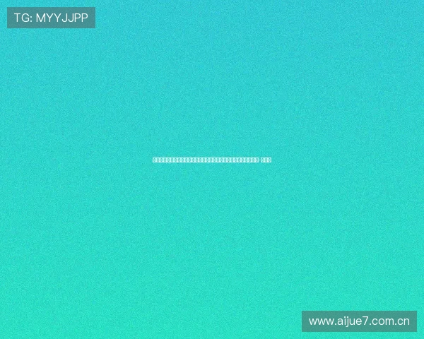 莫拉赛后：上半场我们发挥还不错，但整场比赛海港发挥确实更出色-直播吧