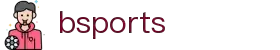 必一·运动(B-Sports)官方网站